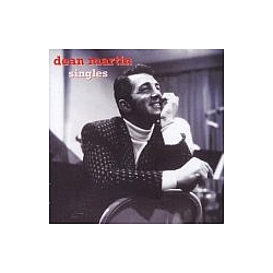 Dean Martin - Singles альбом