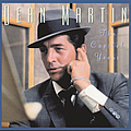 Dean Martin - The Capitol Years альбом