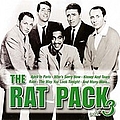 Dean Martin - The Rat Pack Vol. 3 альбом