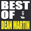 Dean Martin - Best of Dean Martin album