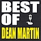 Dean Martin - Best of Dean Martin альбом