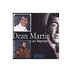 Dean Martin - My Woman, My Woman, My Wife/For the Good Times альбом