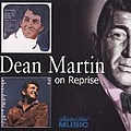 Dean Martin - My Woman, My Woman, My Wife/For the Good Times album