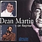 Dean Martin - My Woman, My Woman, My Wife/For the Good Times альбом