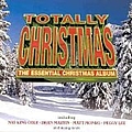 Dean Martin - Totally Christmas альбом