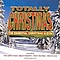 Dean Martin - Totally Christmas альбом