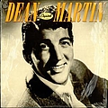 Dean Martin - The Best of the Capitol Years альбом