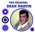 Dean Martin - The Original Dean Martin альбом