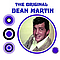Dean Martin - The Original Dean Martin album