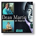 Dean Martin - Sittin&#039; on Top of the World/Once in a While album