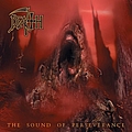 Death - The Sound of Perseverance album