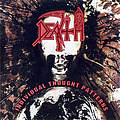 Death - Individual Thought Patterns альбом