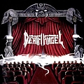 Death Angel - Act III альбом