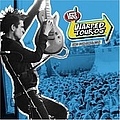Death By Stereo - 2005 Warped Tour Compilation [Disc 2] album