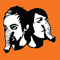 Death from Above 1979 - Heads Up альбом
