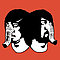 Death from Above 1979 - Romantic Rights EP album