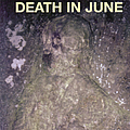Death In June - Take Care and Control альбом