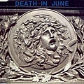 Death In June - Paradise Rising album