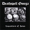 Deathspell Omega - Inquisitors of Satan альбом