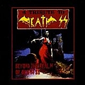 Death Ss - Horror Music: The Best of Death SS album