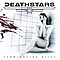 Deathstars - Termination Bliss album