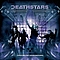 Deathstars - Synthetic Generation album