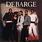 DeBarge - Ultimate Collection альбом