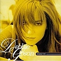 Debbie Gibson - Best of Debbie Gibson album