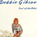 Debbie Gibson - Out of the Blue альбом