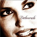 Debbie Gibson - Deborah альбом
