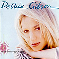 Debbie Gibson - Think With Your Heart альбом