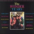 Debbie Gibson - The Wonder Years album