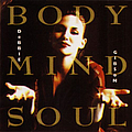 Debbie Gibson - Body Mind Soul album