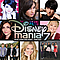 Debby Ryan - Disneymania 7 альбом