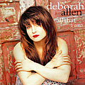 Deborah Allen - All That I Am album