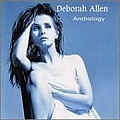 Deborah Allen - Anthology альбом