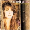 Deborah Allen - Delta Dreamland album