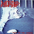 Deceased - Luck of the Corpse album