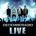 Decemberadio - Live альбом