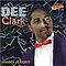 Dee Clark - Golden Classics альбом