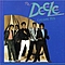 The Deele - Greatest Hits album