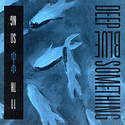 Deep Blue Something - 11th Song album