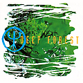 Deep Forest - Deep Forest album