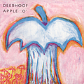 Deerhoof - Apple O&#039; album