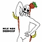 Deerhoof - Milk Man album