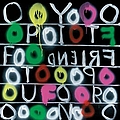 Deerhoof - Friend Opportunity альбом