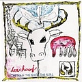 Deerhoof - The Man, the King, the Girl альбом