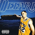 Defari - Focused Daily album