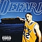 Defari - Focused Daily альбом