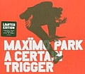Maximo Park - A Certain Trigger альбом
